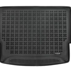 Гумена стелка за багажник за Nissan X-Trail T33 (2022+) upper floor - Rezaw Plast