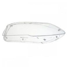 Стъкла за фарове за BMW F10 / F11 (2010-2013) - к-т 2бр.