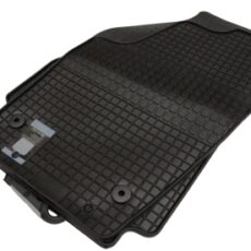 Гумени стелки за  VW Polo 9N (2001-2009) / SEAT Ibiza / Cordoba (2002-2008)