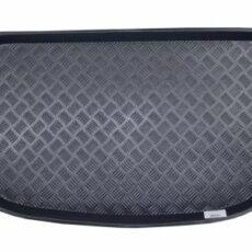 Стелка за багажник за Audi A1 3 врати  / A1 Sportback 5 врати (2010-2018) - Горно ниво