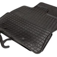 Гумени стелки за AUDI A3 8V Hatchback (2013-2020) / Seat Leon 5F1 (2012-2021) / Volkswagen Golf VII (2012-2021) / Volkswagen Golf VIII (2023+) hatchback
