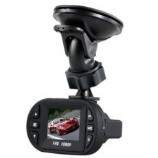 Видеорегистратор DVR (Камера за кола) C600 HD