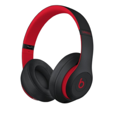 Безжични слушалки Beats Studio 3