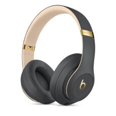 Безжични слушалки Beats Studio 3