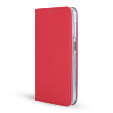 Калъф за Xiaomi 12 Pro Book Pocket