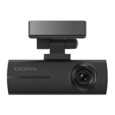 Видеорегистратор DDPAI N1 Dual Dash Camera 1296p