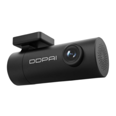 Видеорегистратор DDPAI Mini Pro Dash Camera