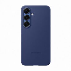 Калъф Samsung S25 EF-PS931CNE Silicone Cover