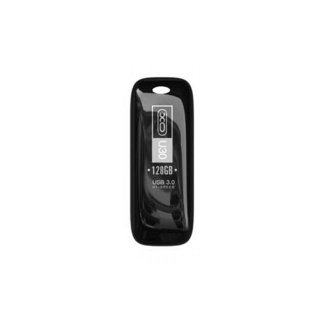 XO Flash Drive U30 128GB, USB 3.0