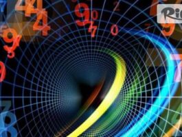 Специална оферта за Нумерологичен анализ на личността + Бонус: Нумерологичен анализ на името с 63% отстъпка, предоставено от Human Design