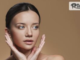 Специална оферта за За свежа и стегната кожа! Плазмотерапия на лице с 61% отстъпка, от Hair and Beauty Studio Tea House