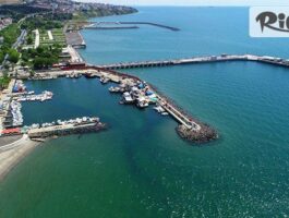 Специална оферта за Ранни записвания за почивка