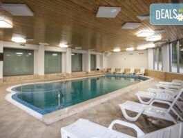 Мега Оферта До 30.06. в Релакс